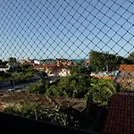 Cantinho Feliz