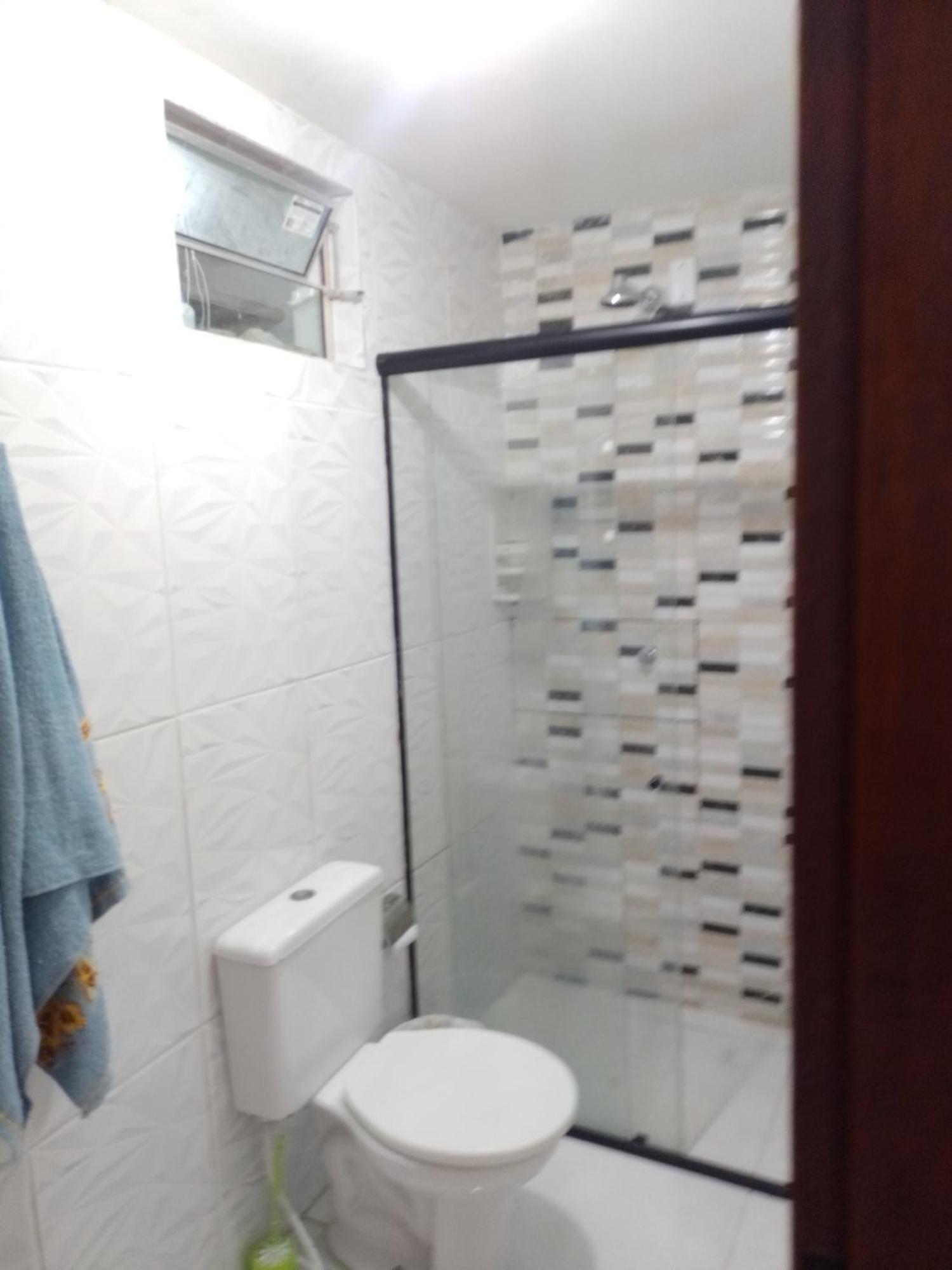 Cantinho Feliz Apartamento Fortaleza (Ceara)