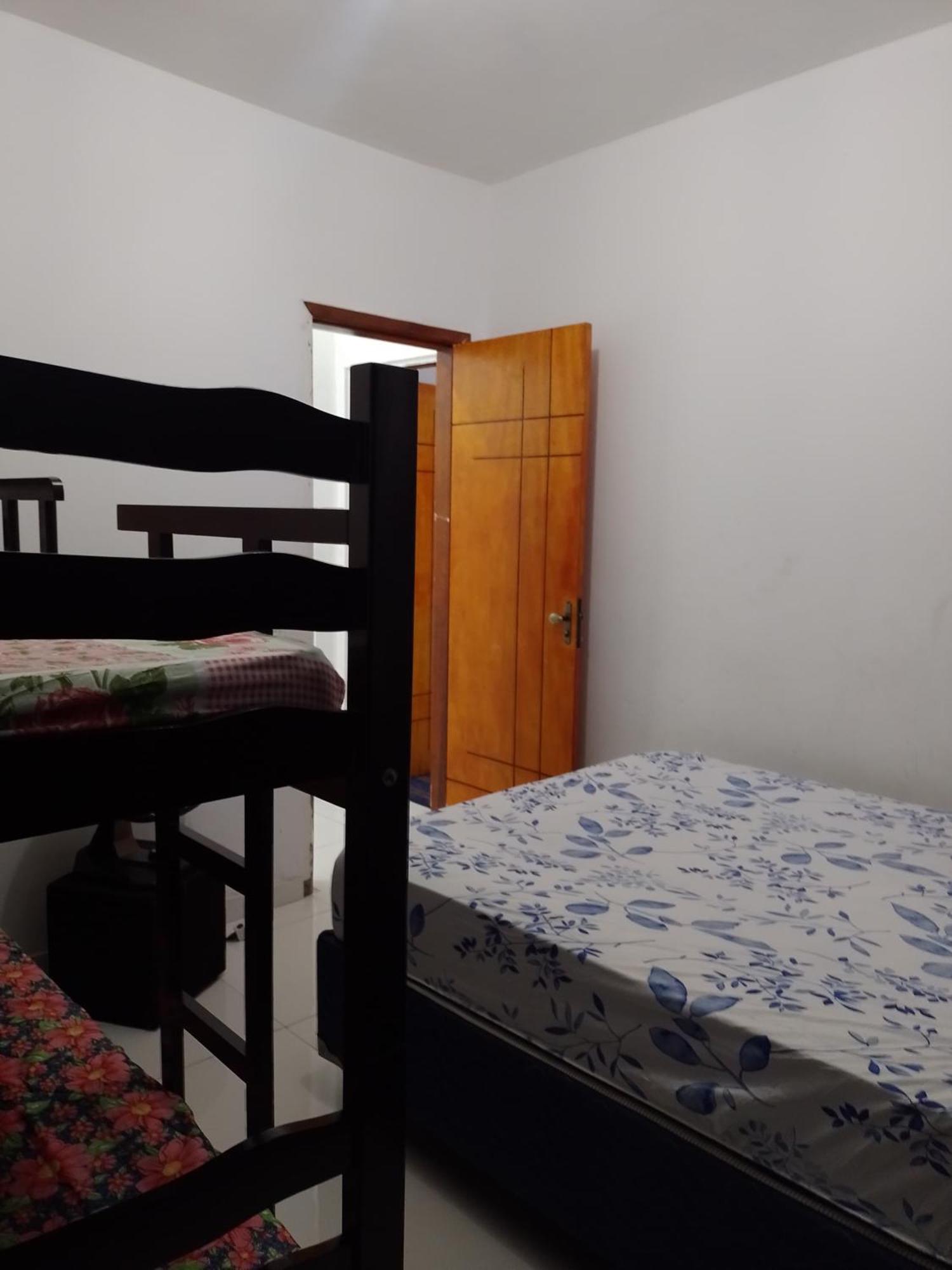 Apartamento Cantinho Feliz Fortaleza (Ceara)
